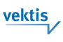 Vektis