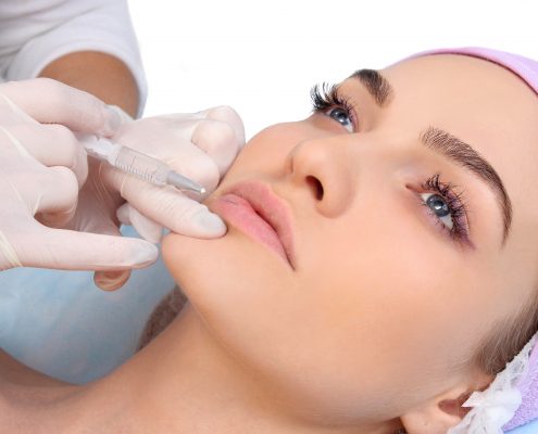 shutterstock_336611570